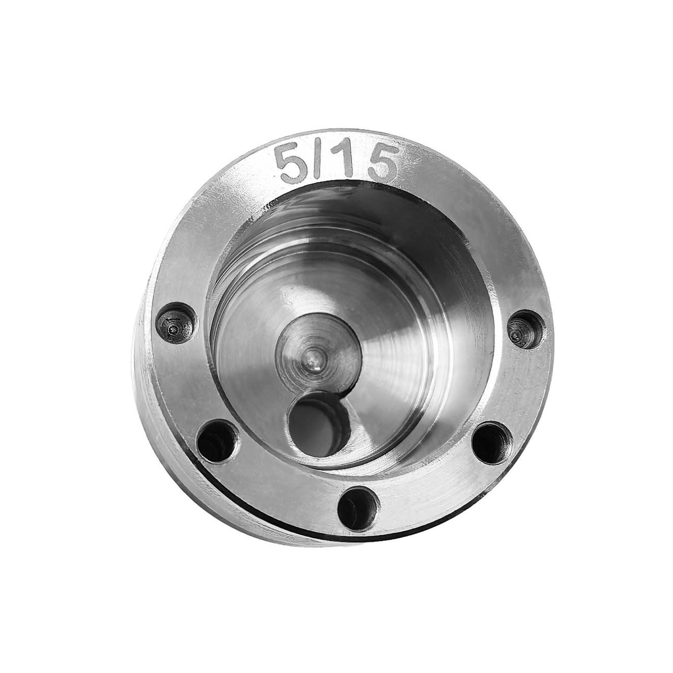 ShineMate Exzentereinheit за EB351 ексцентър полираща машина
