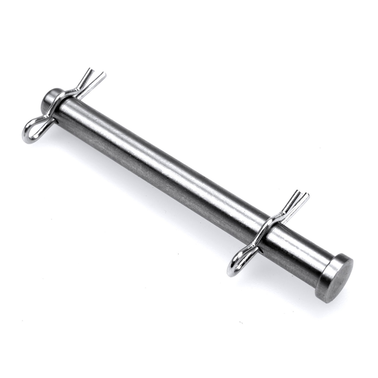 Moto-Master Bremsbelag Gleitstift