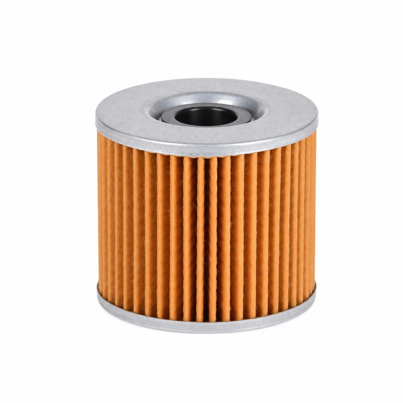 Meiwa Ölfilter
