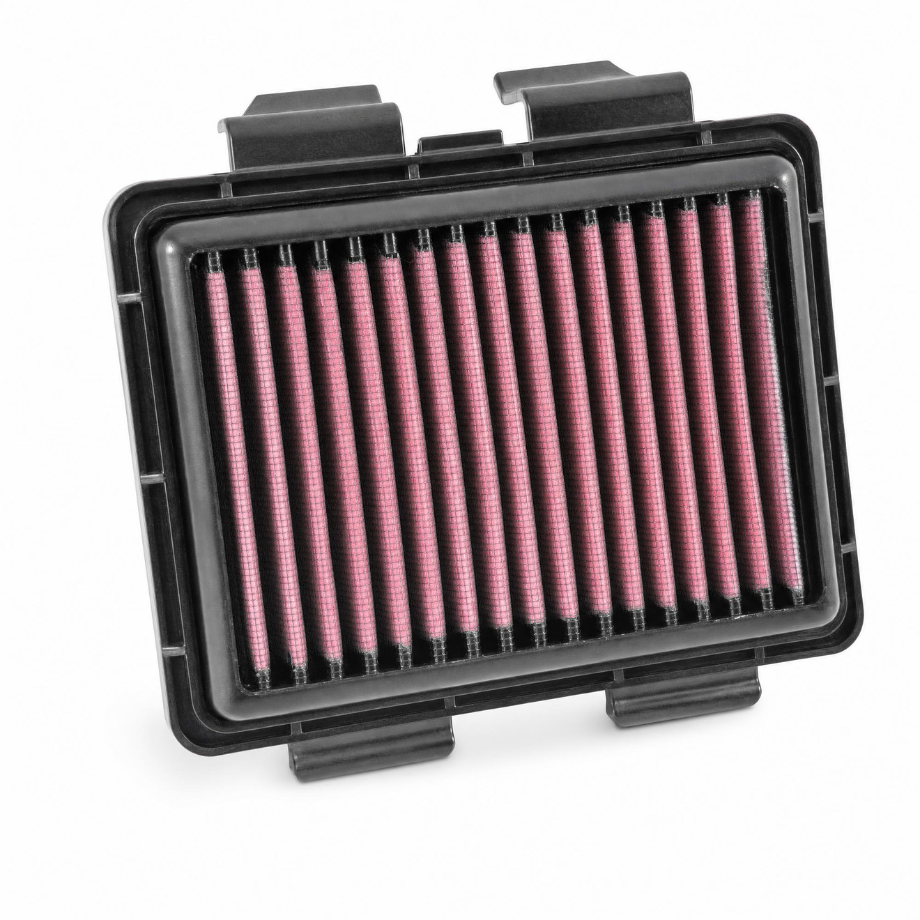 K&N Luftfilter