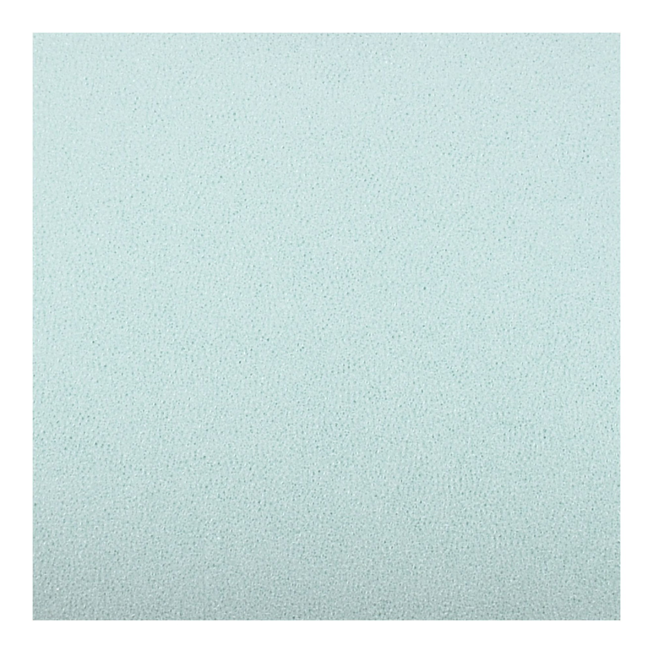 Putoline Luftfilter