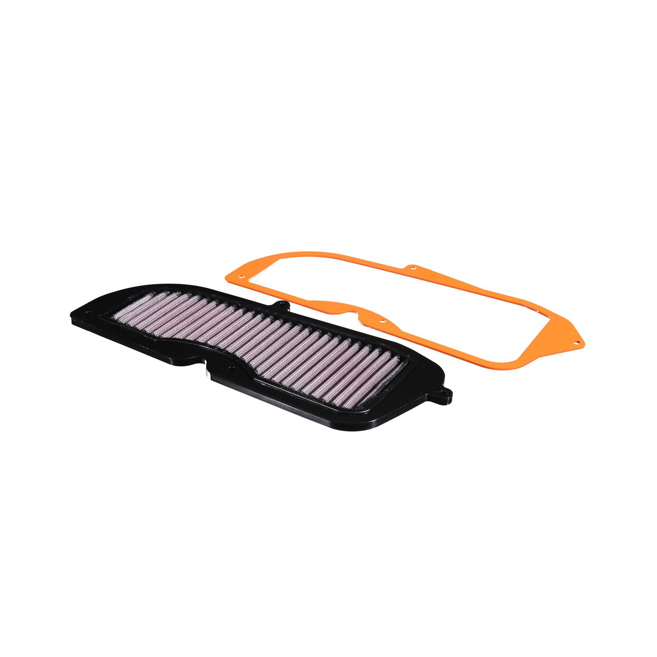 DNA Sport Luftfilter Performance FCd