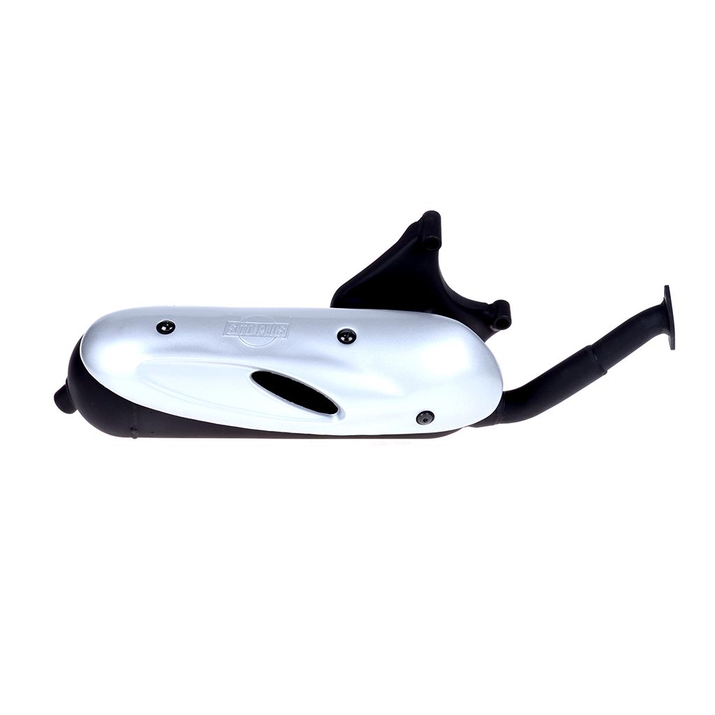Sito Auspuff SITOPLUS