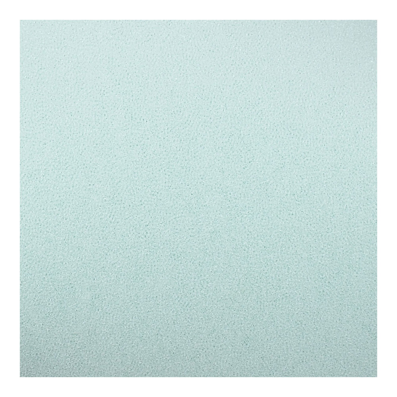 Putoline Luftfilter