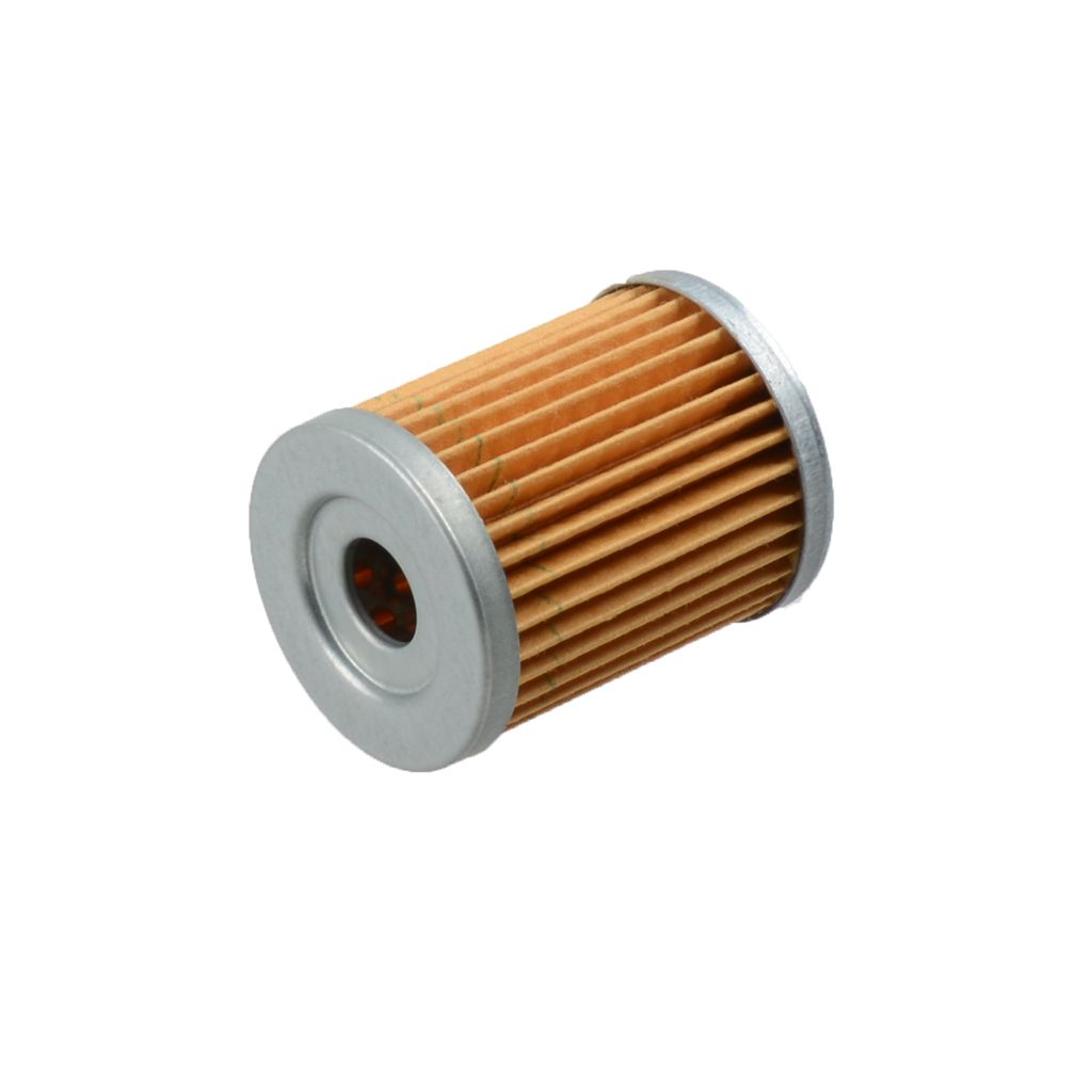 Meiwa Ölfilter