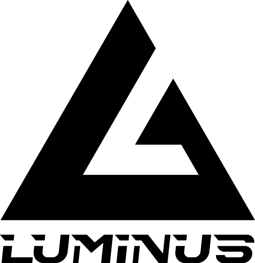 Luminus