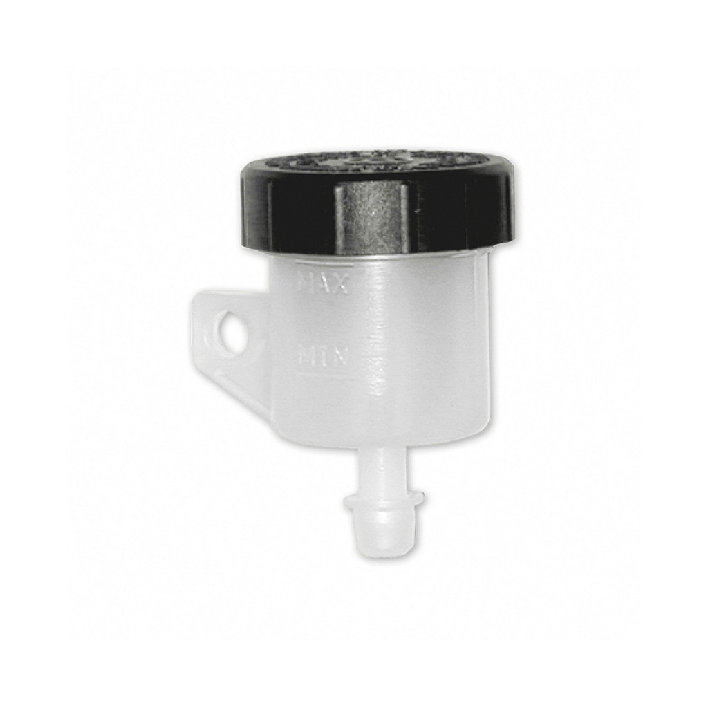 TRW Bremsflüssigkeitsbehälter Plastik 15 ml MCZ530