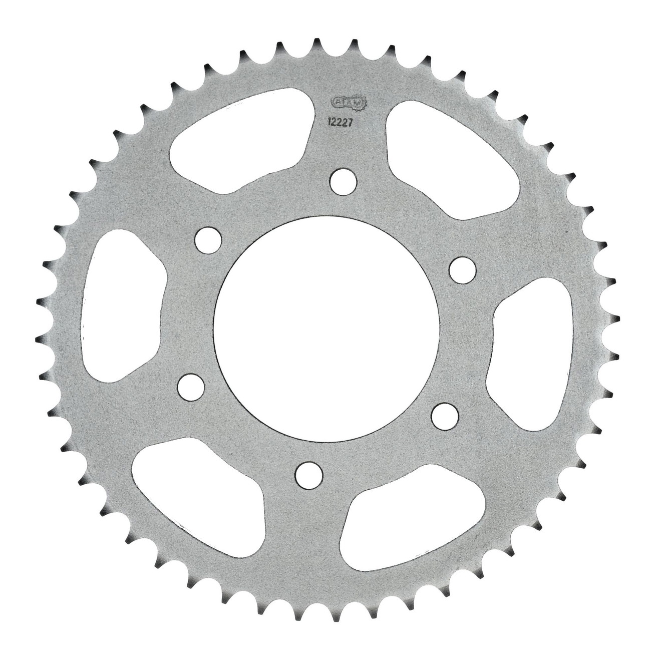 DID Kettensatz für Yamaha YZF-R 125 ABS 17-18 428 VX
