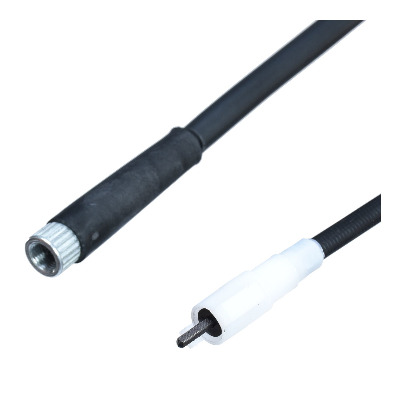 ScooterLibre Tachowelle