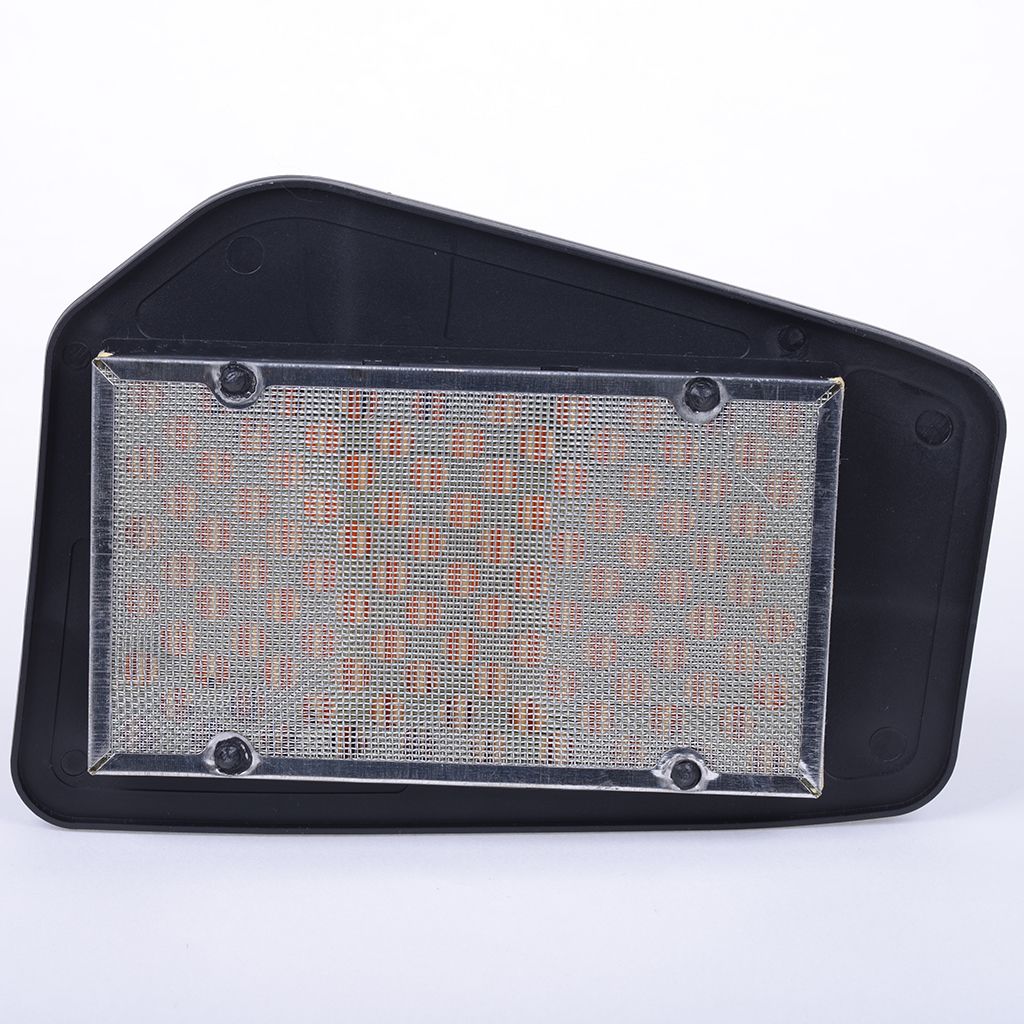 VParts Luftfilter