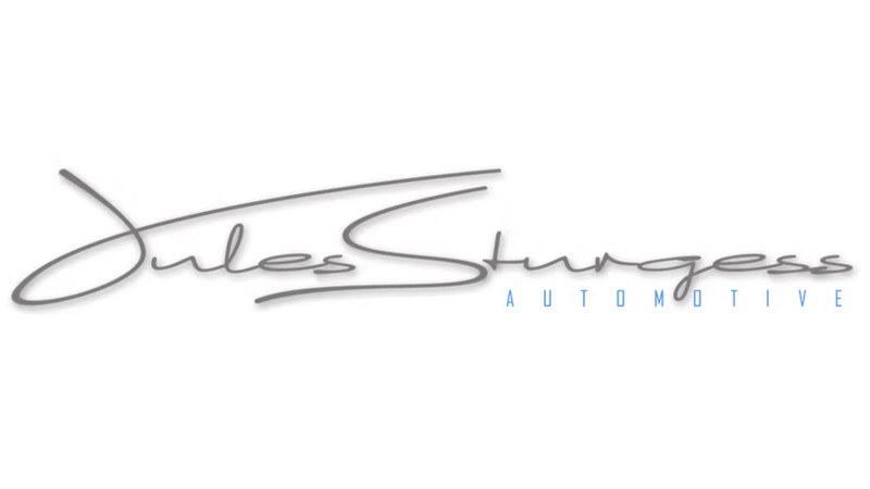 JSA Automotive