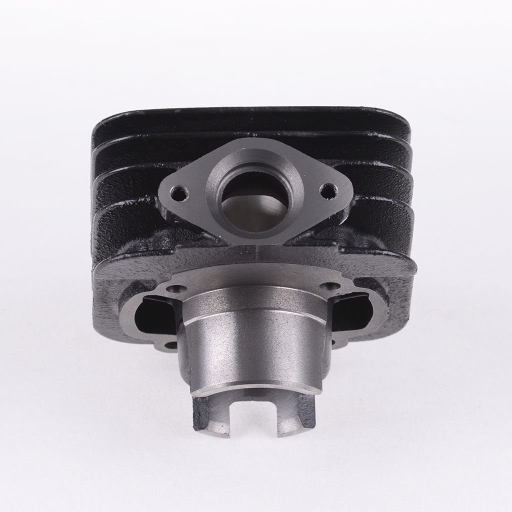 DR Zylinderkit 50ccm AC DR
