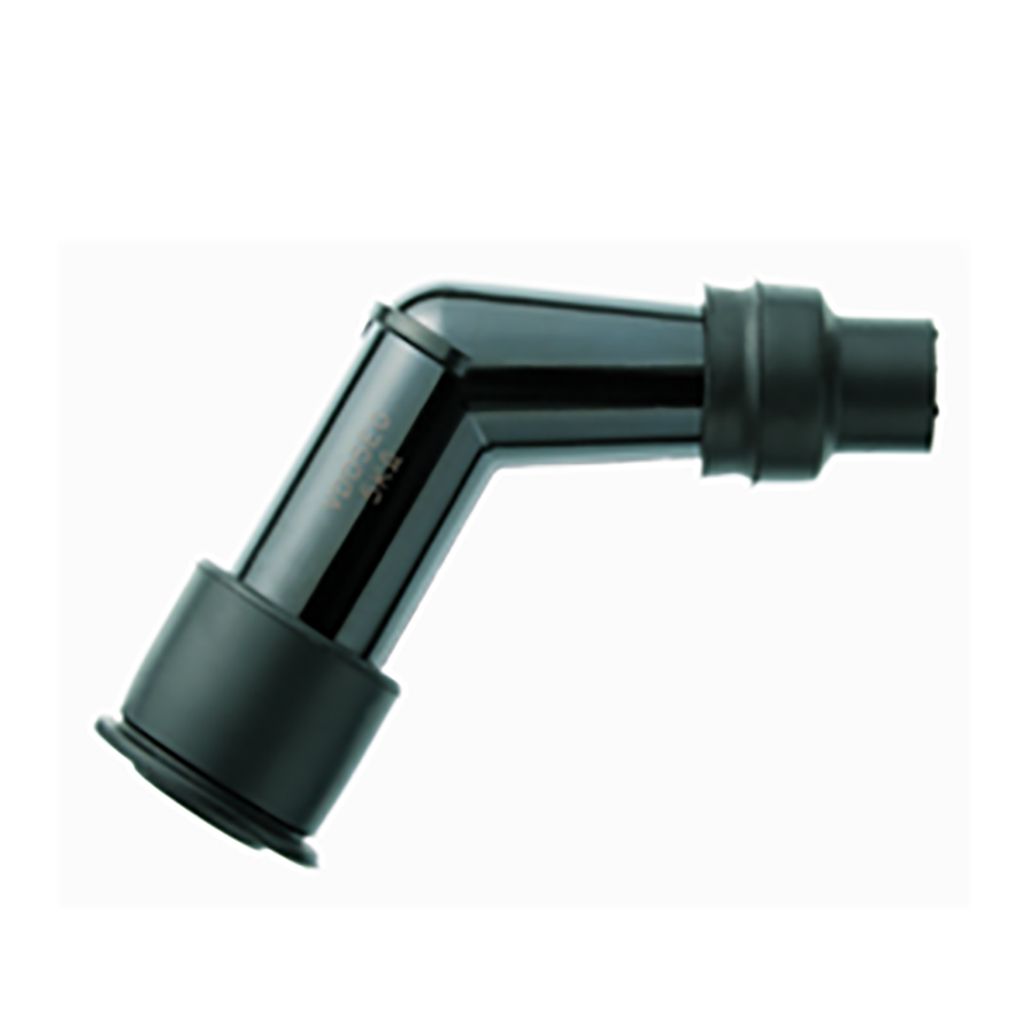 NGK Zündkerzenstecker VD05EG