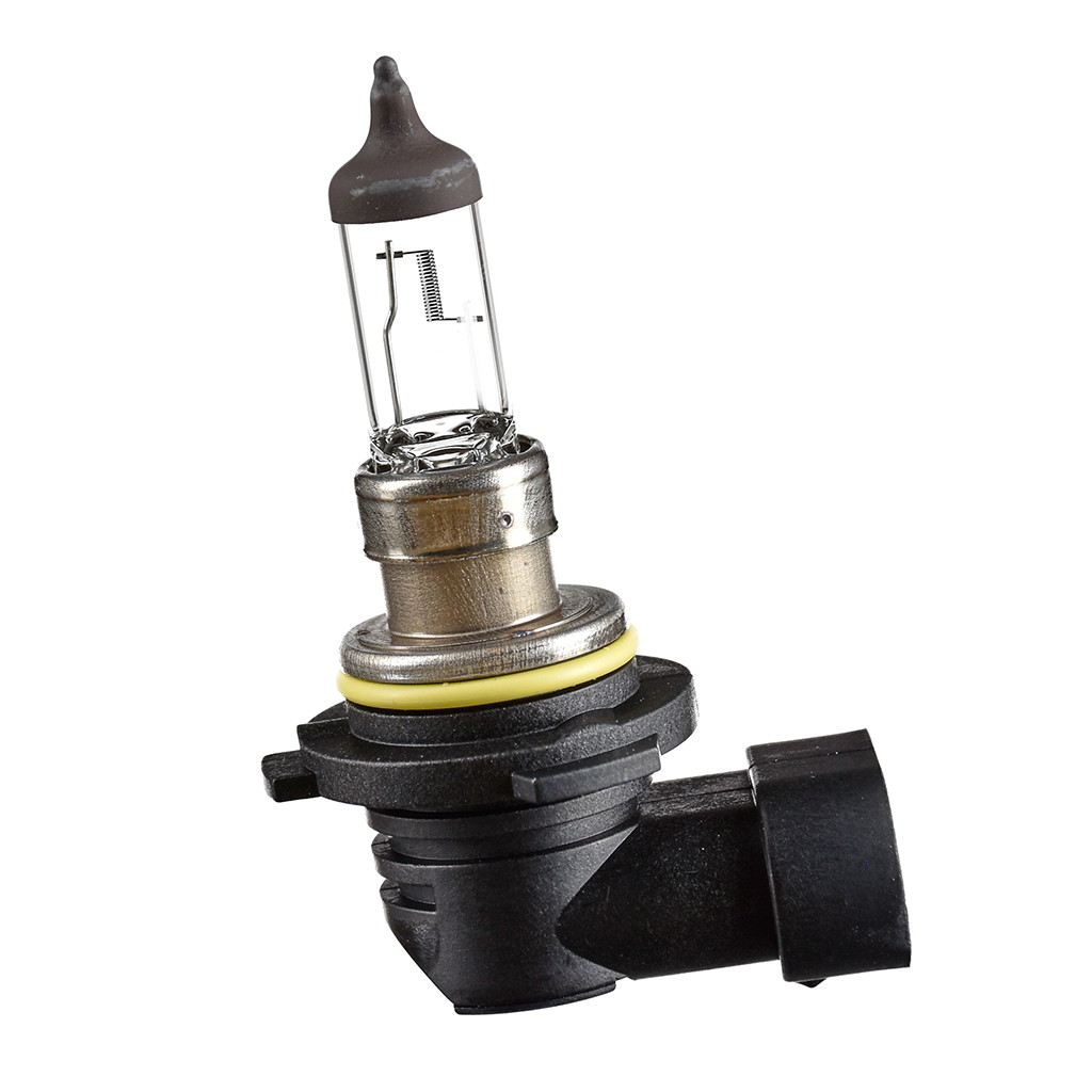 Flösser Lampe 12V 51W P22d HB4 Halogen VPE1