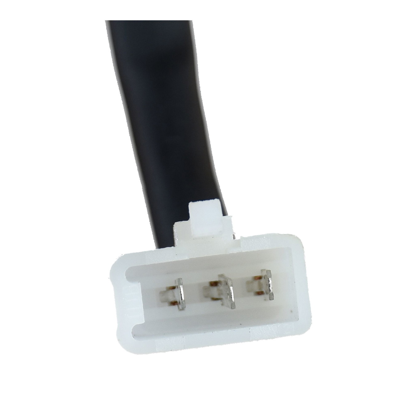 ScooterLibre Blinkrelais 12V 10x2+3,4W 3-polig