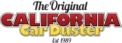 California Car Duster