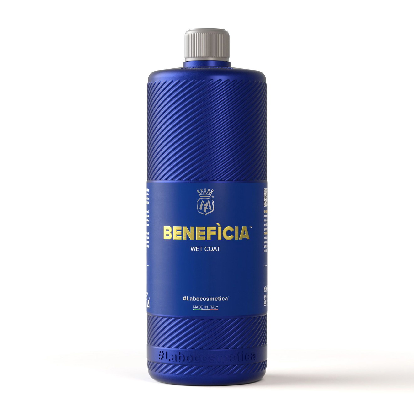 Labocosmetica BENEFICIA Nassversiegelung Wet Coat 1000ml