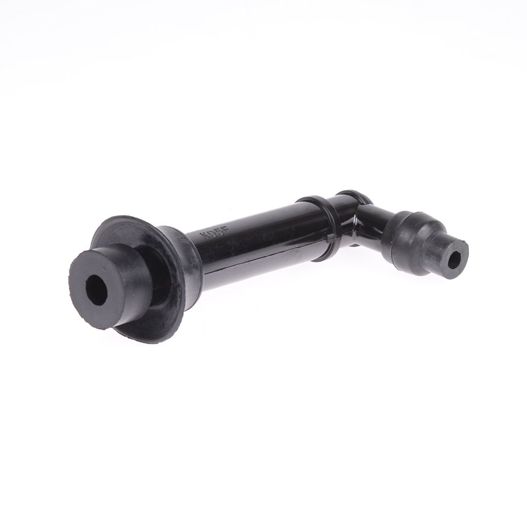 NGK Zündkerzenstecker K05F NSH415B