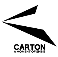 Carton