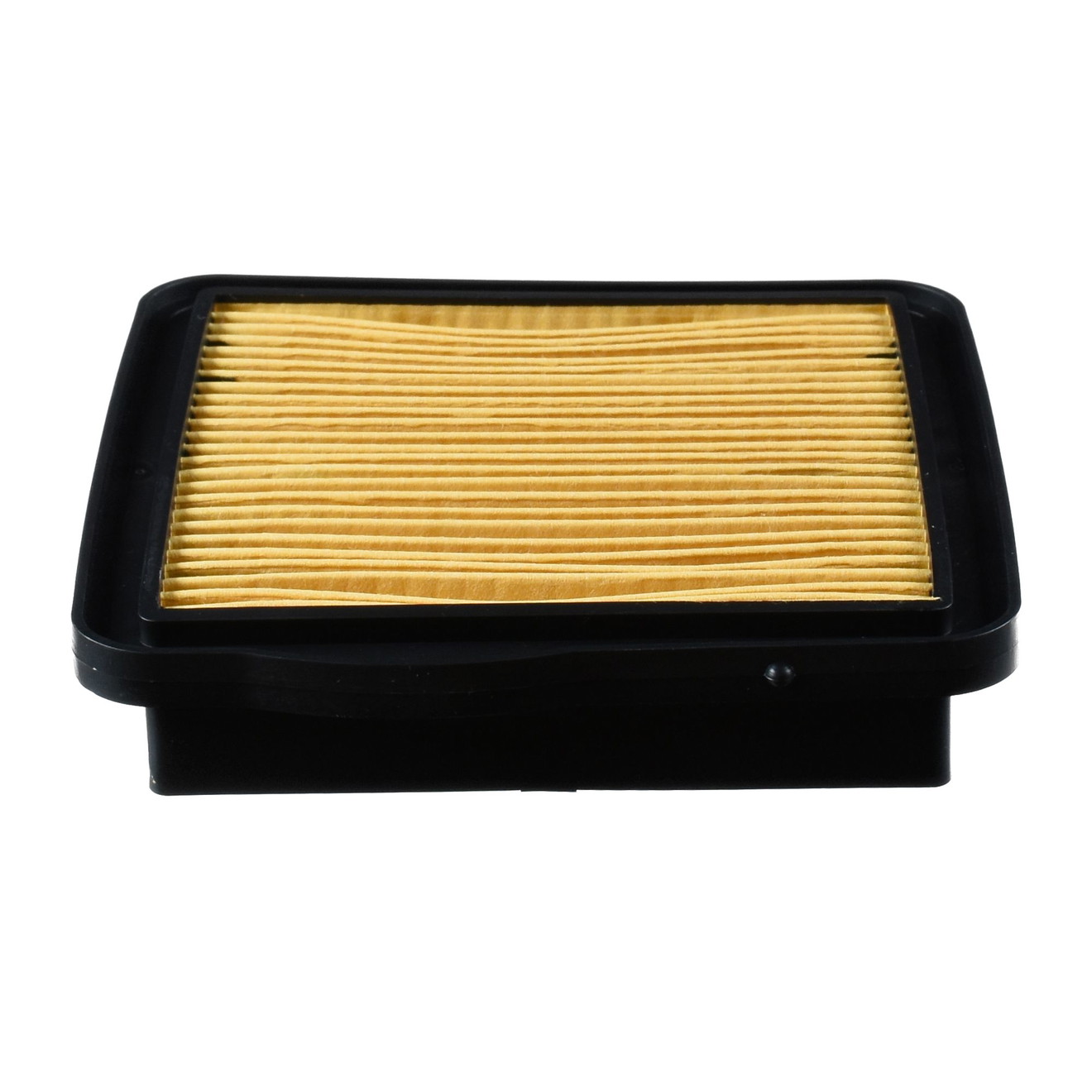 Meiwa Luftfilter