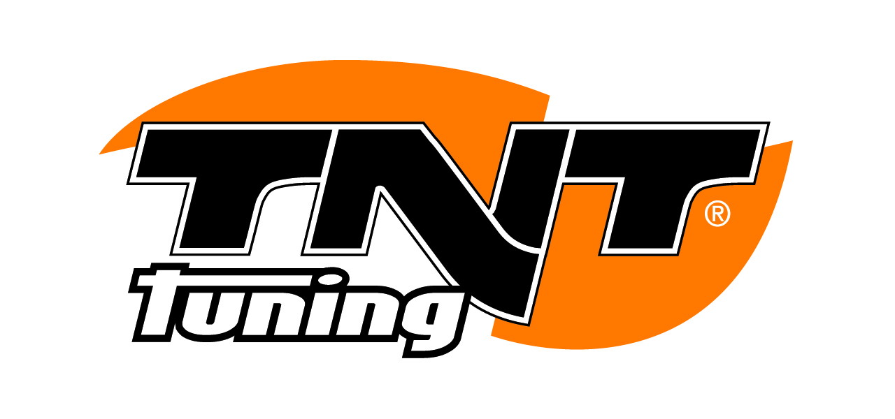 TNT