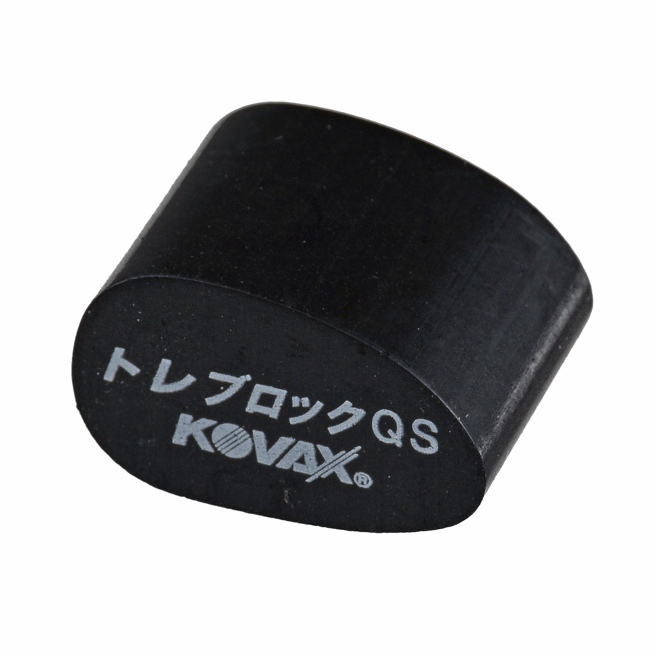 KOVAX Tolecut Toleblock QS Ovaal 26 x 32mm
