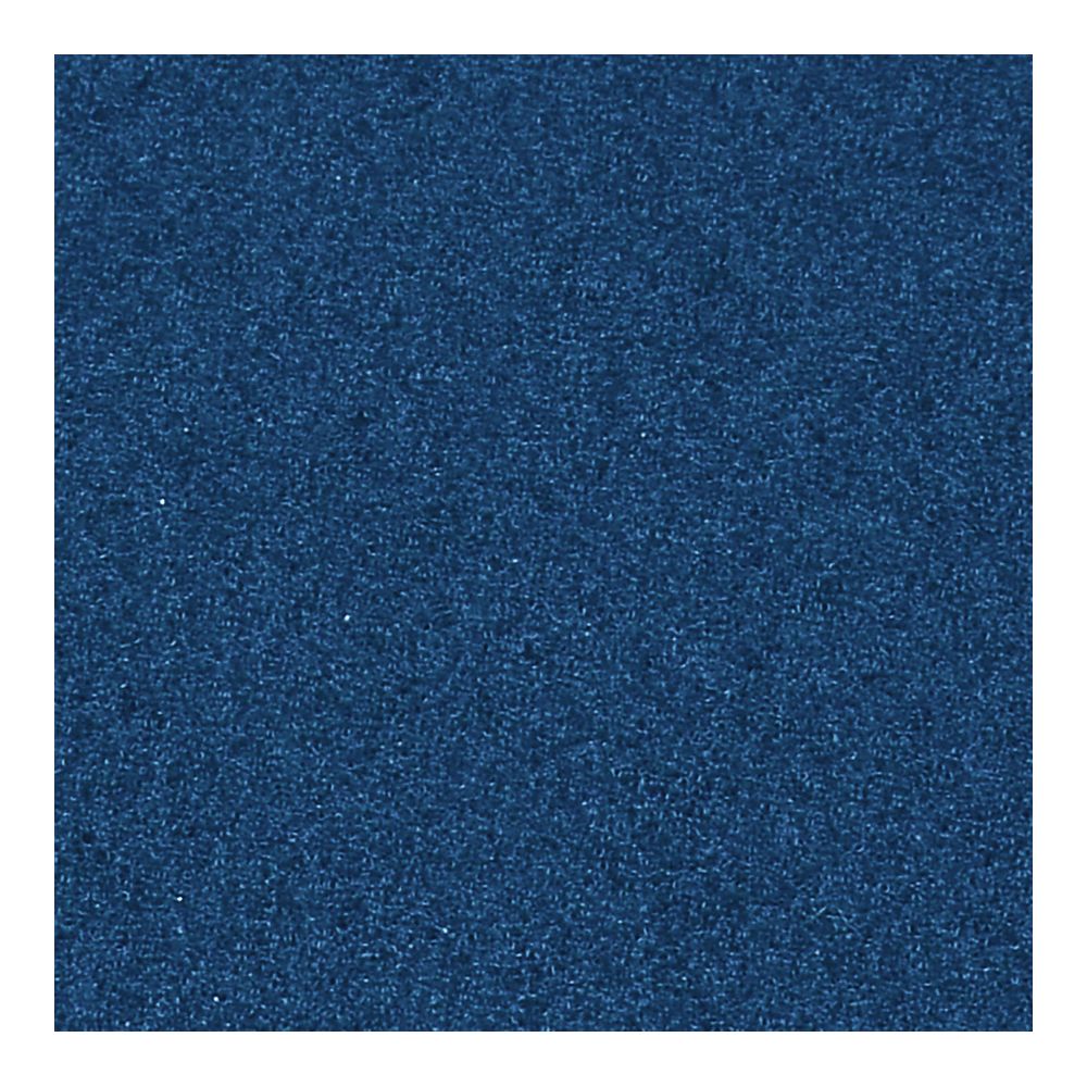 Detail Passion Pad Polissage Therminator Intermédiaire Bleu Ø 125mm
