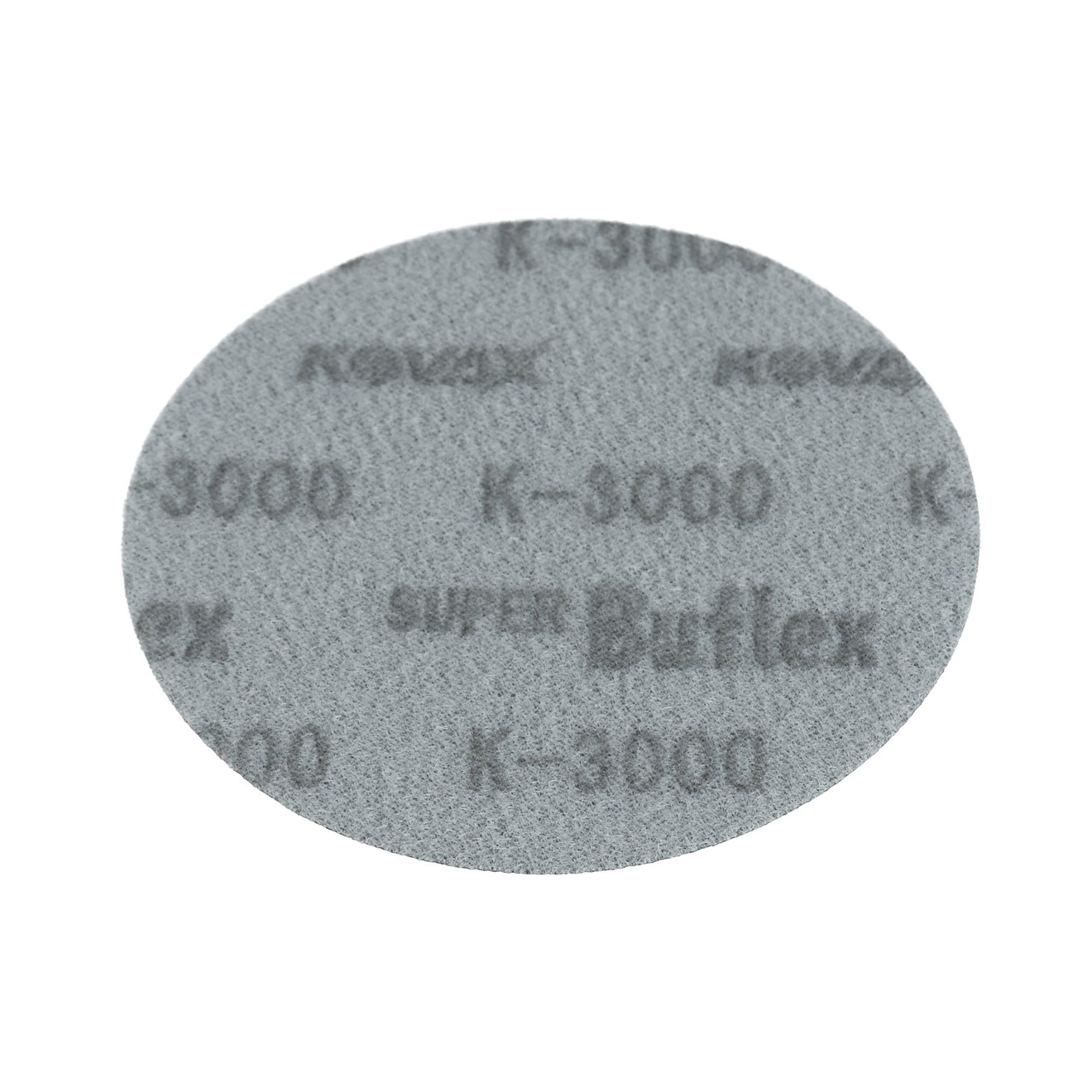 KOVAX Buflex Dry Super Tack K3000 Трошеслепяща плоча 75mm