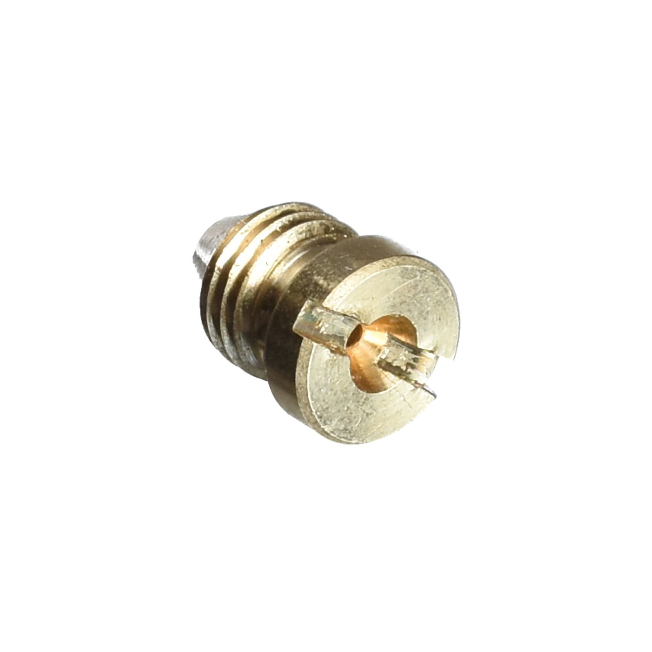 DP Pro Schuimmondstuk 1,2mm voor MTM Hydro PF22 PF22.2 Foam Canon