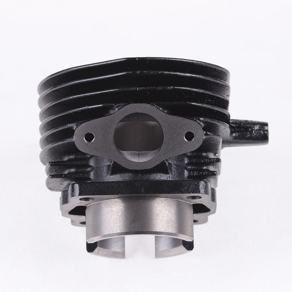 DR Zylinderkit 85ccm DR