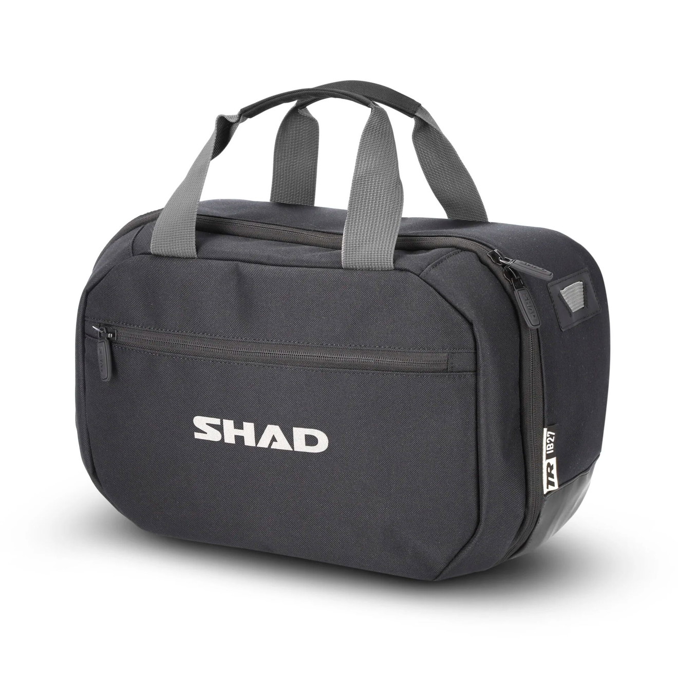 SHAD Innentasche f. Terra TR27
