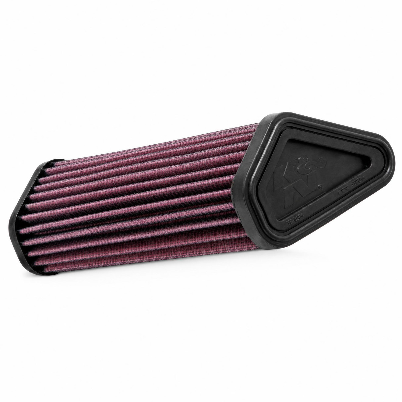 K&N Luftfilter