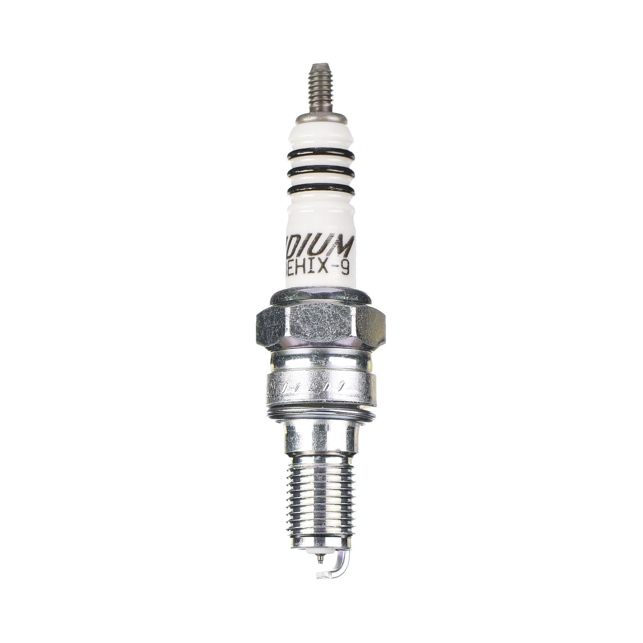 NGK Zündkerze CR8EHIX-9 Iridium