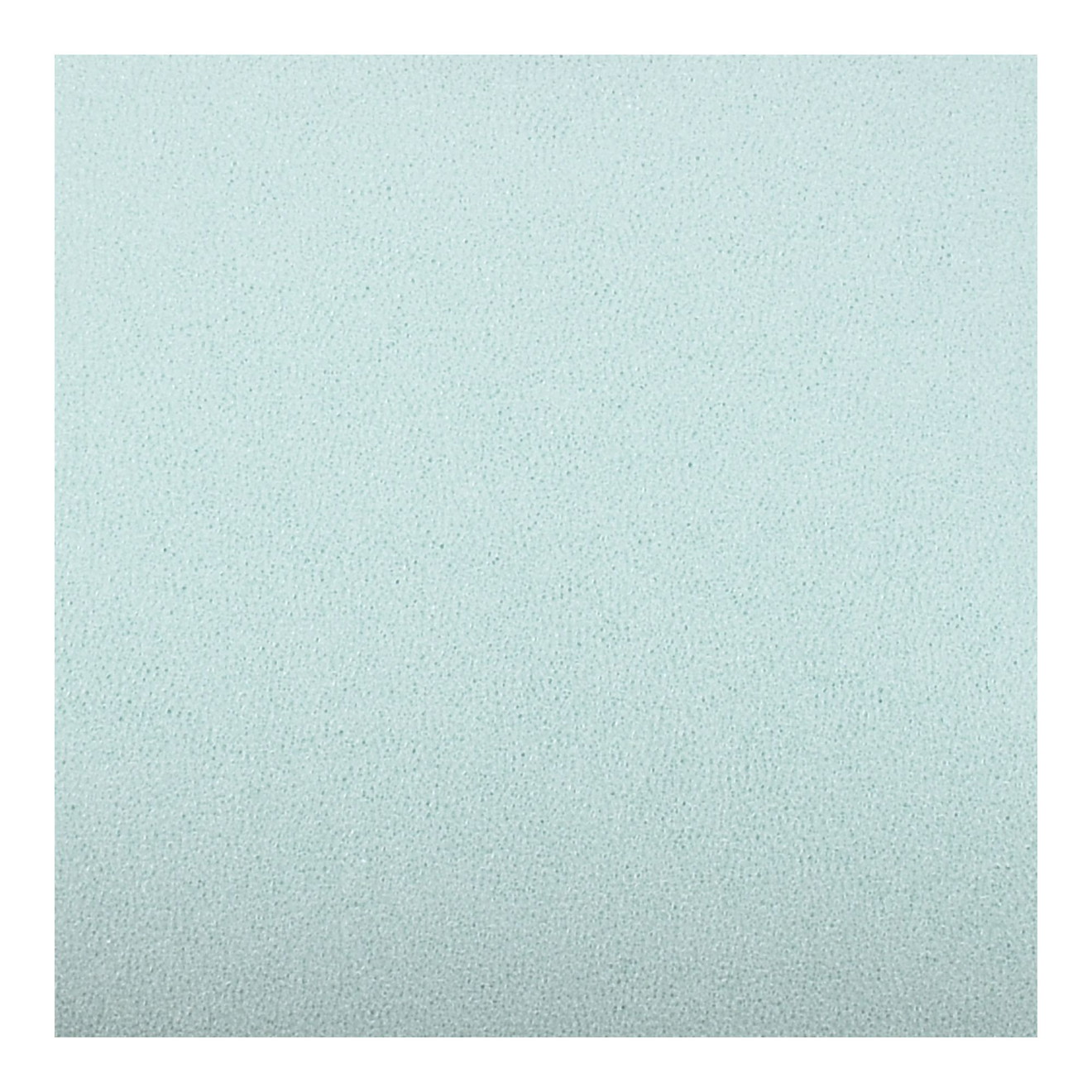 Putoline Luftfilter vorgeölt