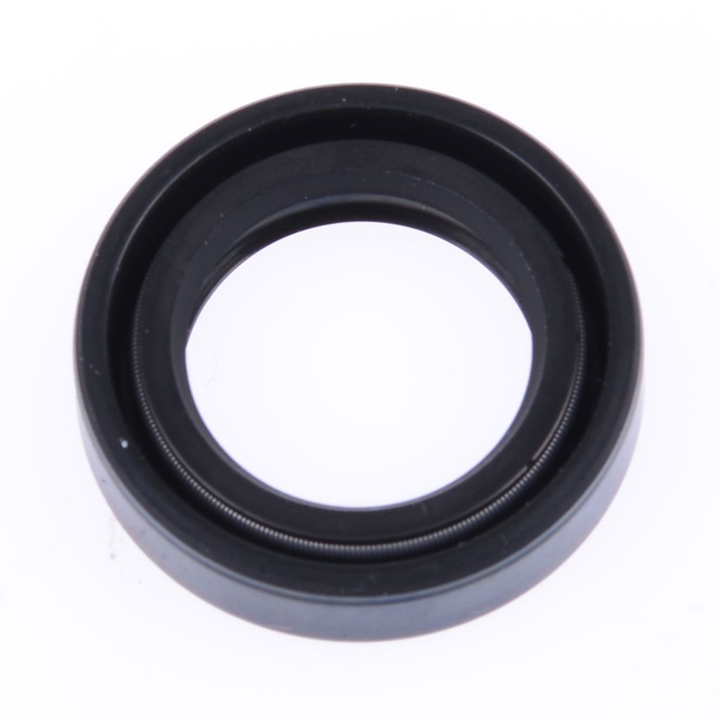 ScooterLibre Simmerring 50 Kurbelwelle Vario 19x30x7