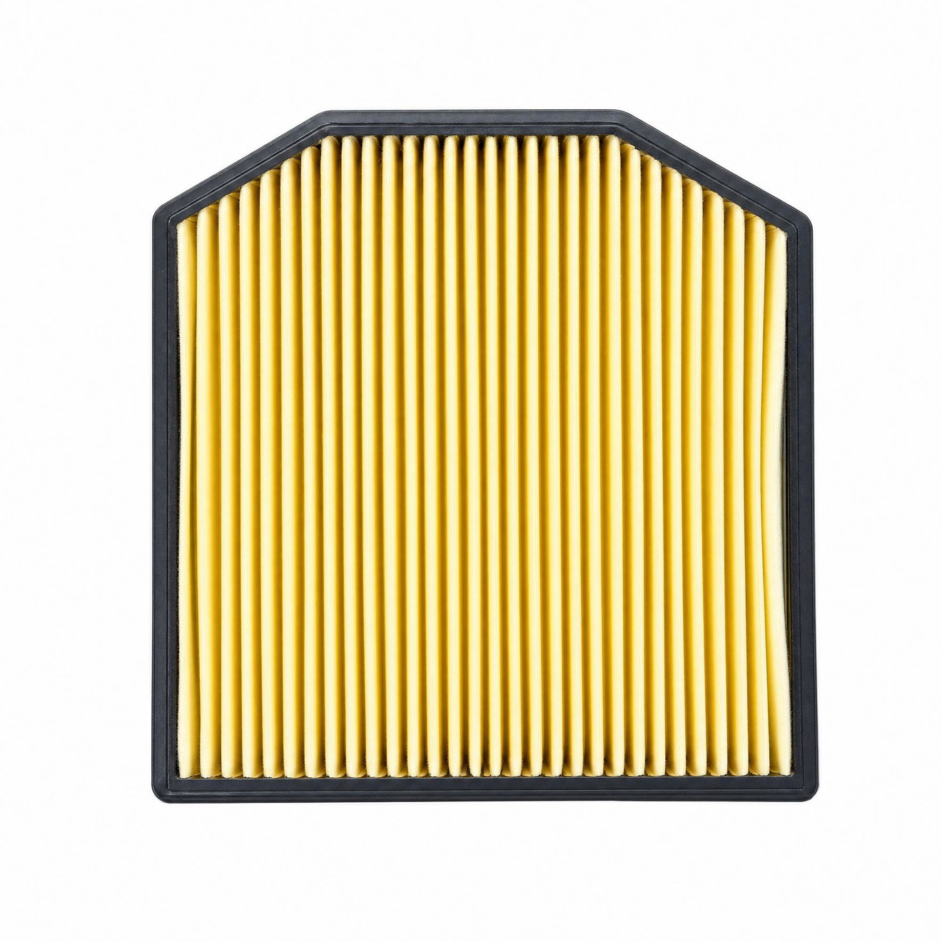 Meiwa Luftfilter