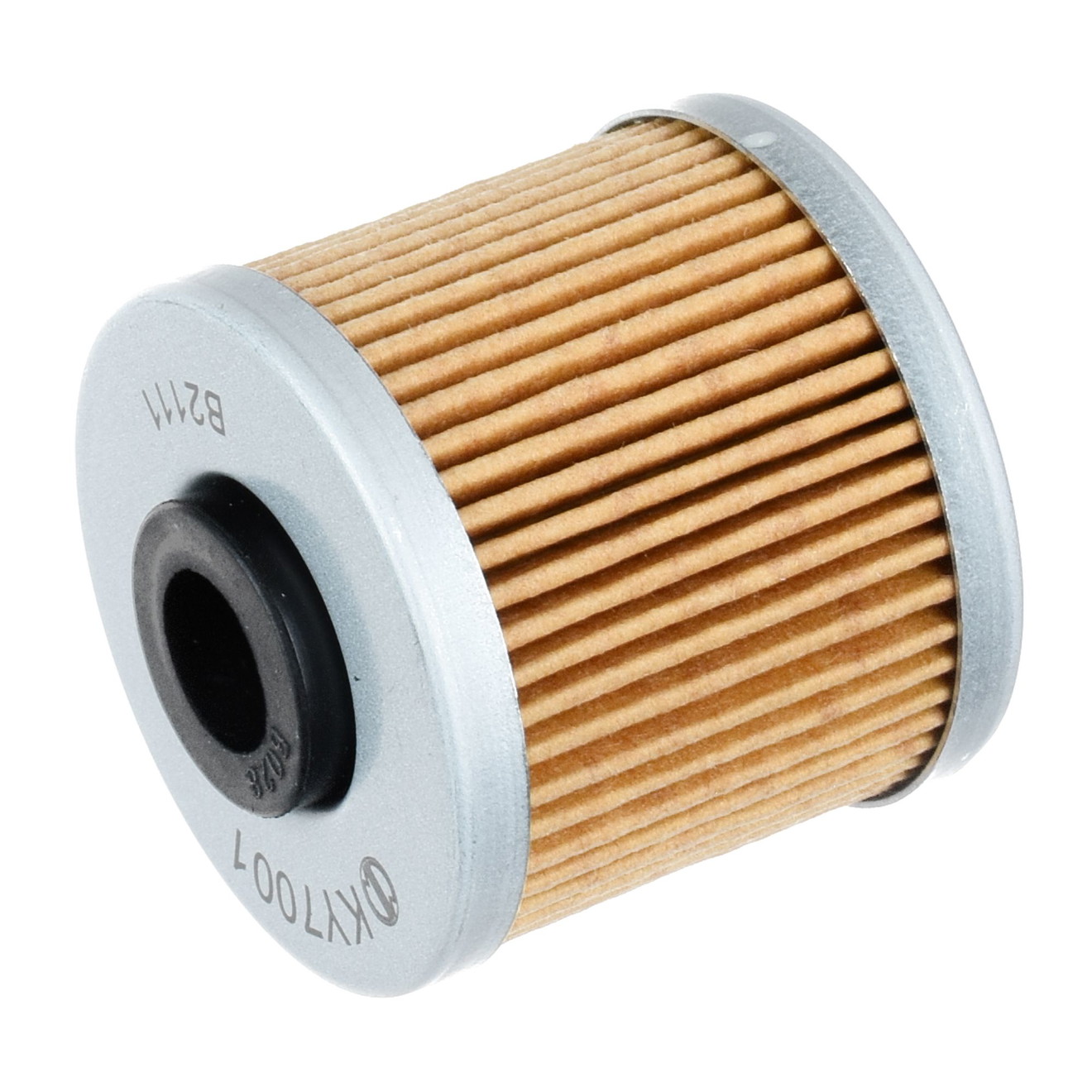 Meiwa Ölfilter