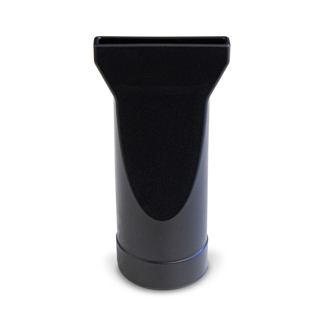 BLO AIR Vervangmondstuk breed voor BLO AIR S
