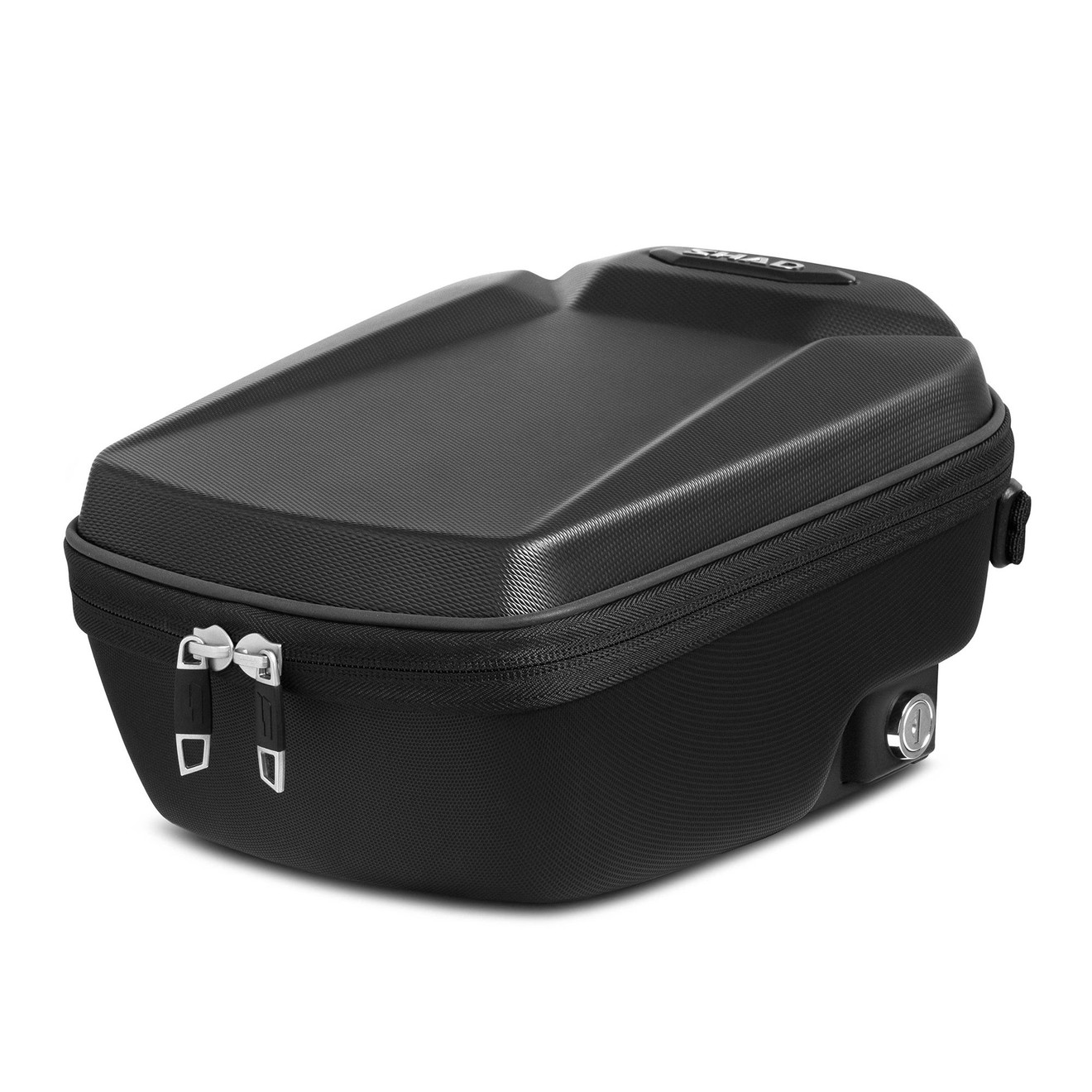 SHAD Tankrucksack SE09CLP Click System