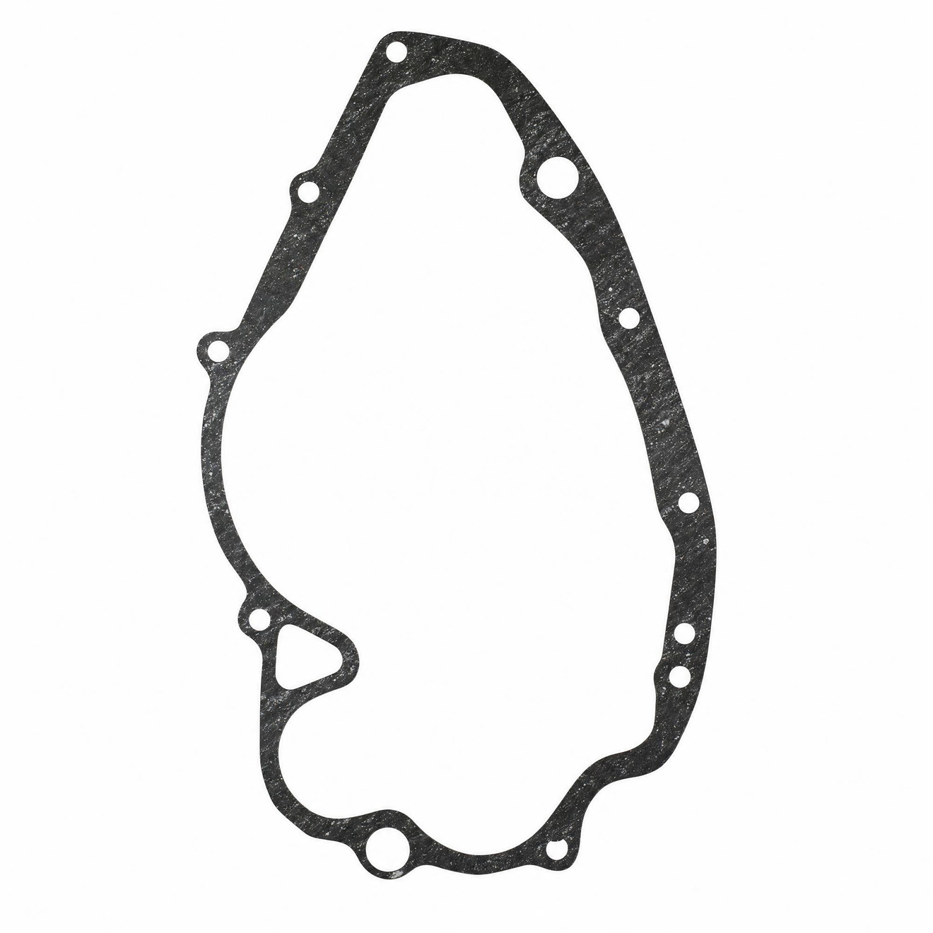 MotoLibre Kupplungsdeckeldichtung
