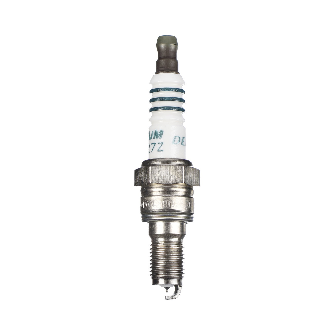 DENSO Zündkerze Iridium