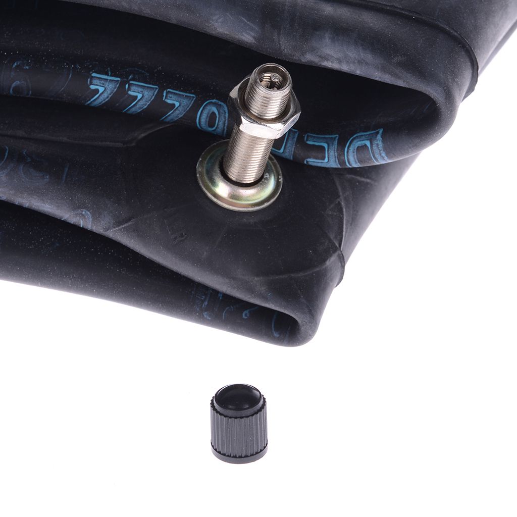 Heidenau Schlauch 12/13 Zoll 34G Gerades Ventil