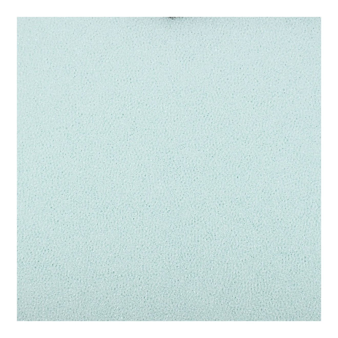 Putoline Luftfilter