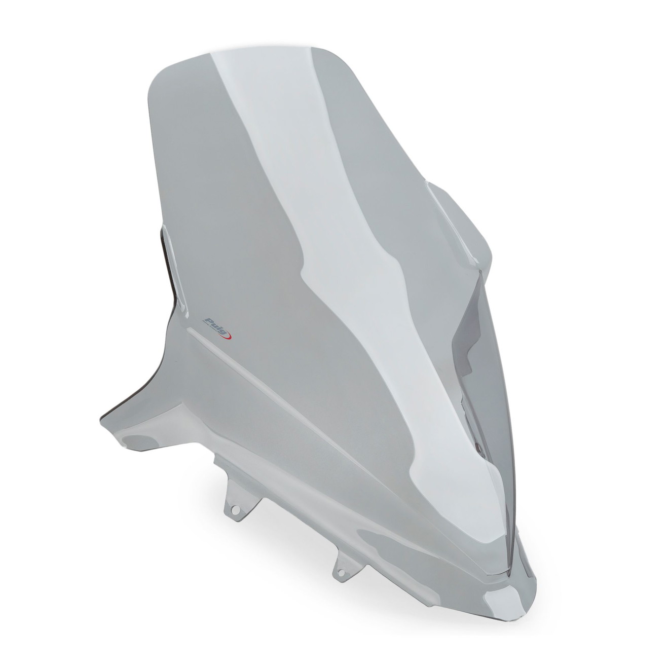 Puig Windschutz Windschild V-Tech Line Touring klar mit ABE
