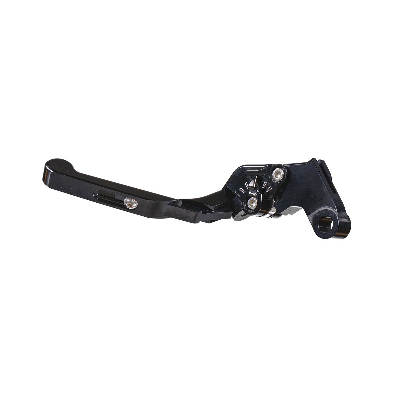 PUIG Bremshebel (für: Honda CRF 1100 L Africa Twin Adventure Sports ABS EERA SD09 20-24 )