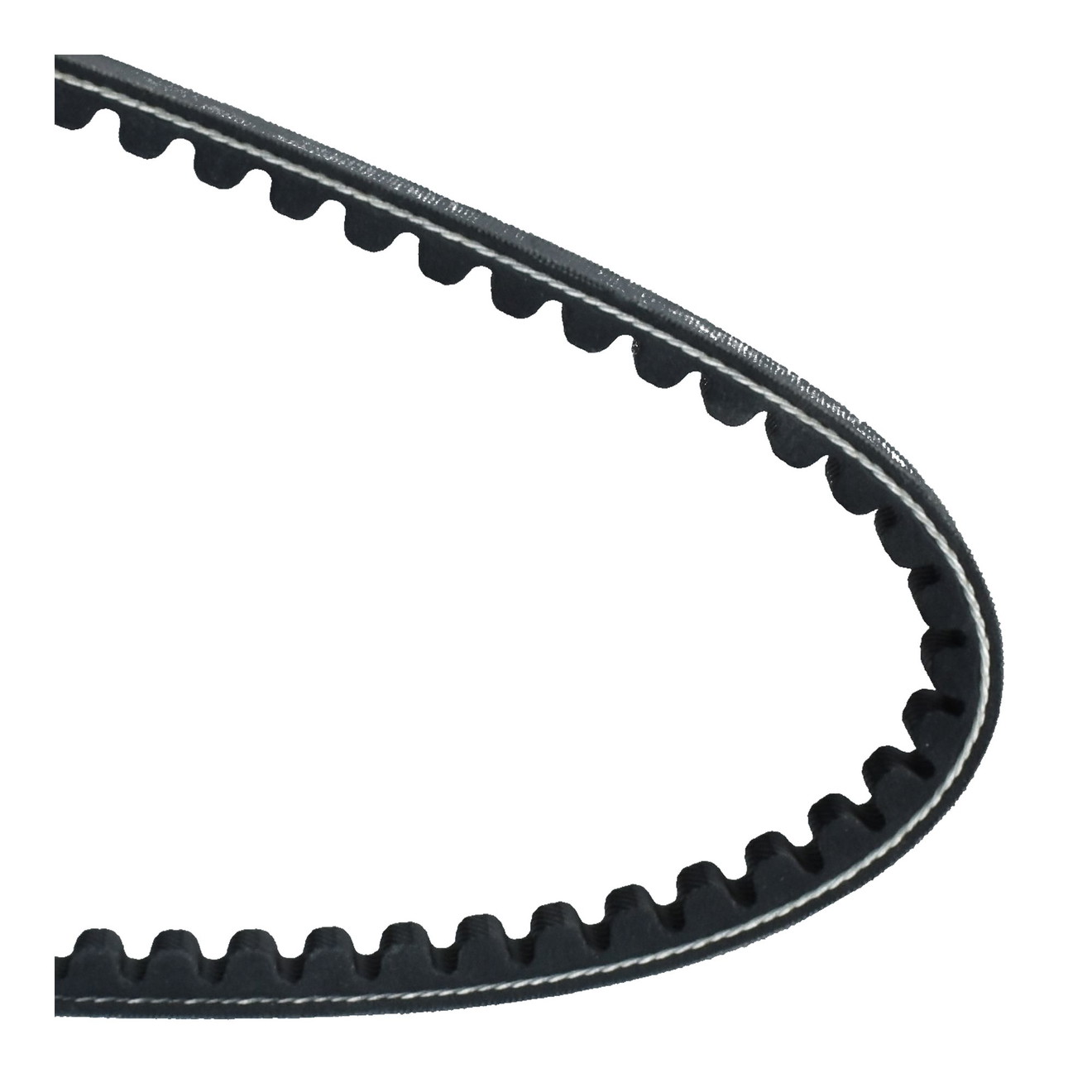 Bando Keilriemen Antriebsriemen