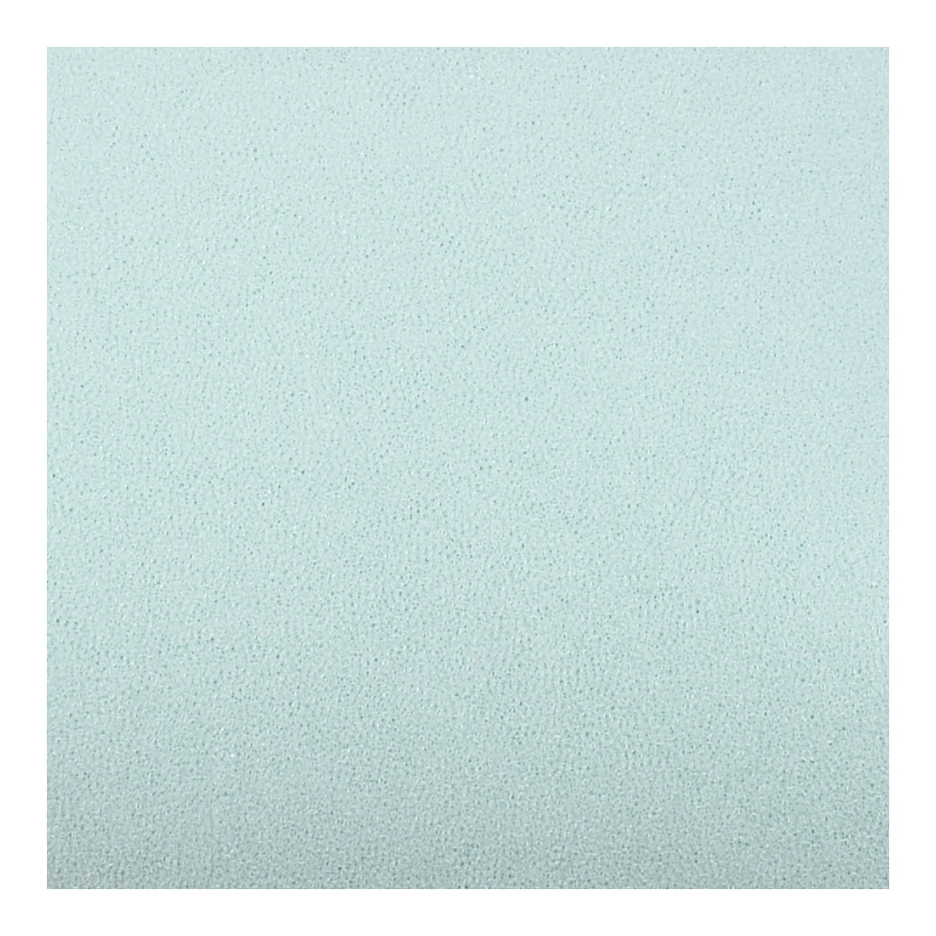 Putoline Luftfilter