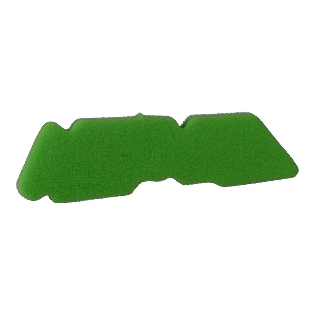 Hiflo Luftfilter