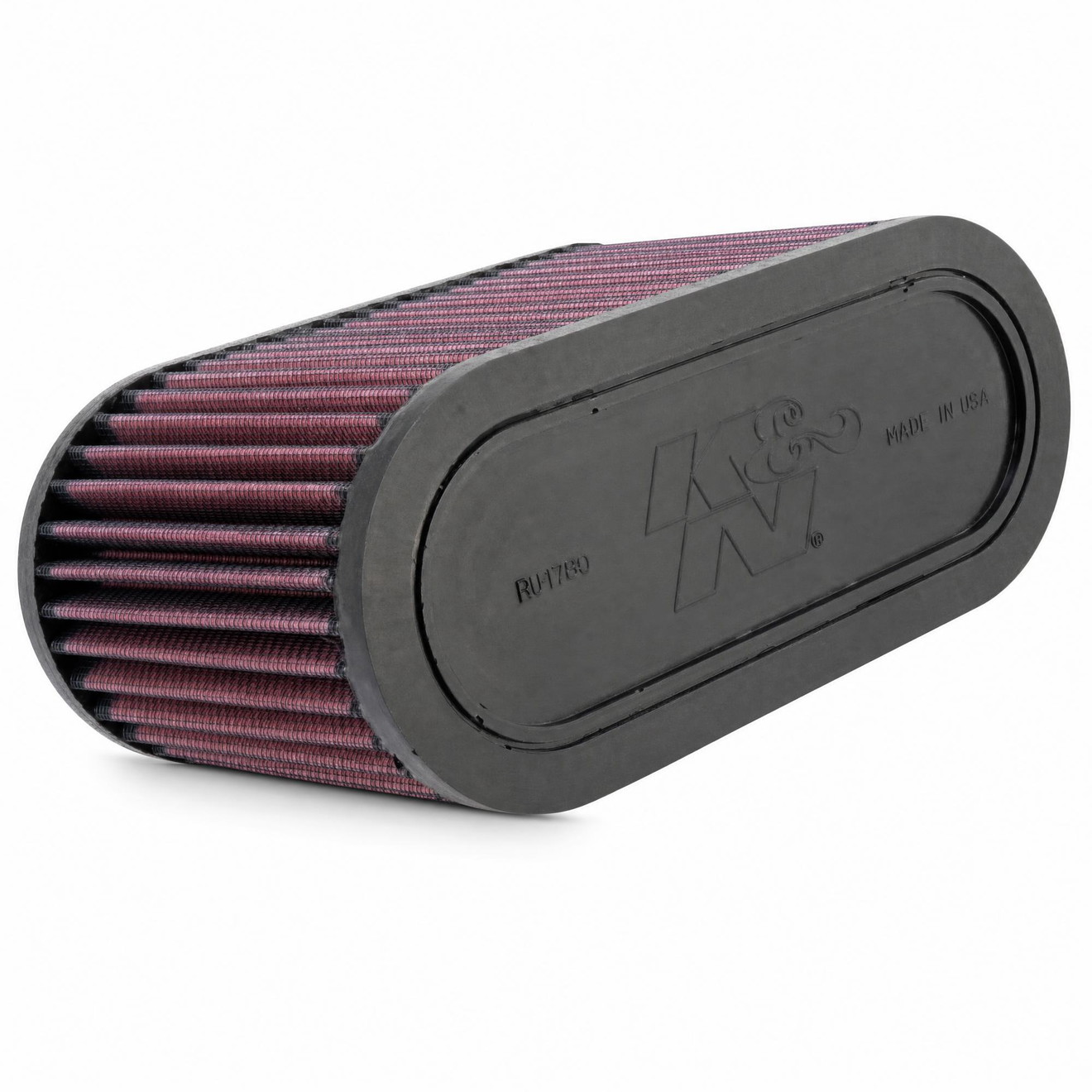 K&N Luftfilter