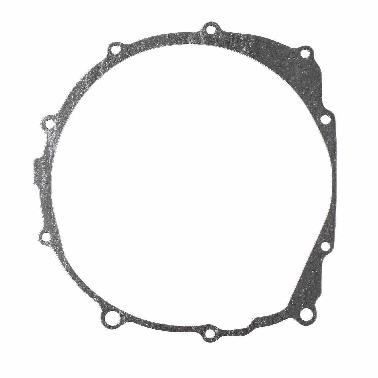 MotoLibre Kupplungsdeckeldichtung